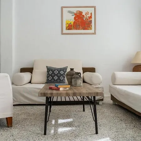 Apartment Astra - *
