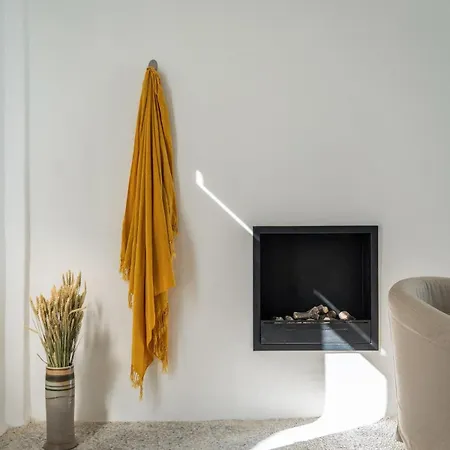 Astra - Apartment