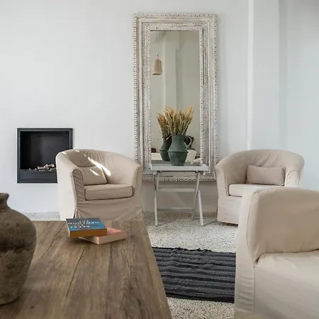 Astra - Apartment *