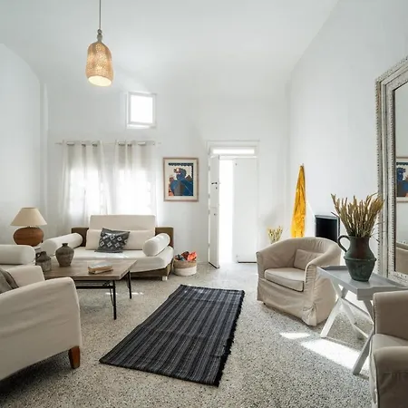 Apartment Astra - *
